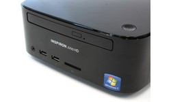 Dell Zino HD 400
