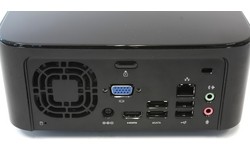 Dell Zino HD 400