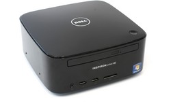 Dell Zino HD 400