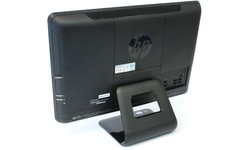 HP All-in-One 200-5120