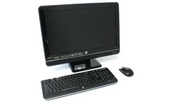 HP All-in-One 200-5120