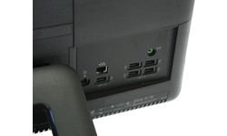 HP All-in-One 200-5120