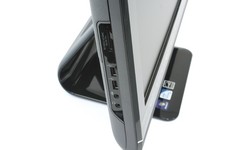 HP All-in-One 200-5120