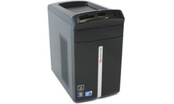 Packard Bell IMedia I4621