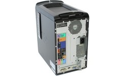 Packard Bell IMedia I4621