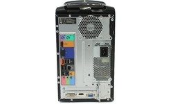Packard Bell IMedia I4621