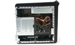 Packard Bell IMedia I4621