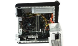 Packard Bell IMedia I4621