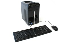 Packard Bell IMedia I4621