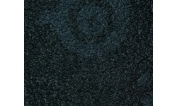 SteelSeries 9HD Pro Gaming