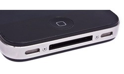 Apple iPhone 4 16GB Black