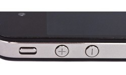 Apple iPhone 4 16GB Black