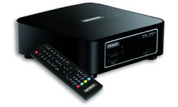 Eminent EM7080 hdMedia Stream 1TB + WiFi