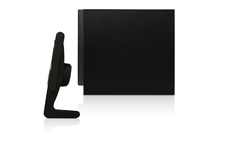 Sweex 2.1 Speaker System Purephonic 60W Black