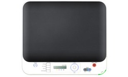 Samsung CLX-3185