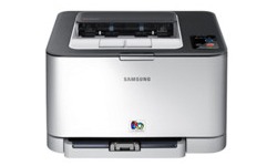 Samsung CLP-320N