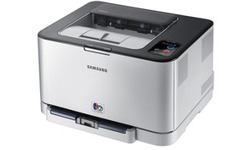 Samsung CLP-320N