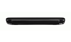 Asus Eee PC 1001PX Black