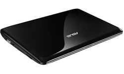 Asus Eee PC 1001PX Black