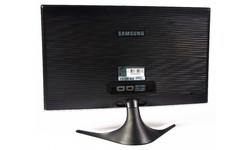 Samsung SyncMaster BX2450