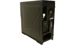 Thermaltake Armor A90