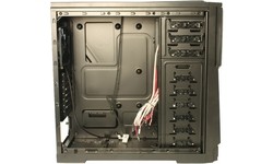 Thermaltake Armor A90