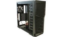 Thermaltake Armor A90