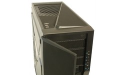 Thermaltake Armor A90