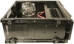 Thermaltake Armor A90