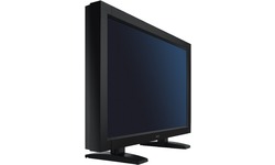 NEC MultiSync V421 (without stand)