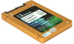 RunCore Kylin II 100GB