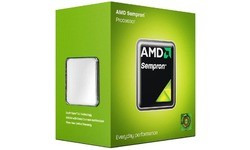 AMD Sempron 145 Boxed