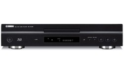Yamaha BD-S1065
