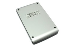 Verbatim Store 'n' Go 500GB (USB 3.0)