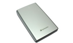 Verbatim Store 'n' Go 500GB (USB 3.0)