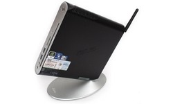 Asus Eee Box EB1501P Black