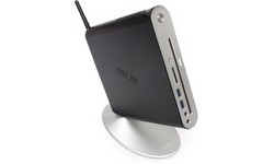 Asus Eee Box EB1501P Black