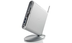 Asus Eee Box EB1501P White