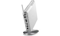 Asus Eee Box EB1501P White