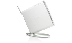 Asus Eee Box EB1501P White