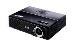 Acer P7200I