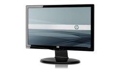 HP S2031A