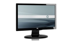 HP S2031A