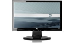 HP S2031A