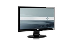 HP S2231A