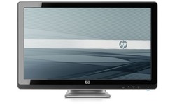 HP 2310ti