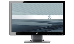 HP 2310ei