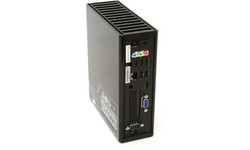 AOpen XC Mini GP7A-HD