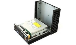 AOpen XC Mini GP7A-HD