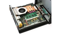 AOpen XC Mini GP7A-HD